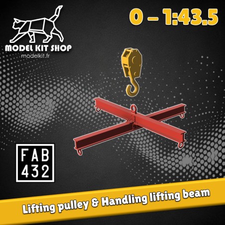 0 (1: 43.5) - Handling Ruder