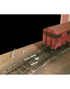 0 (1:43.5) - Derailleur-Pakete