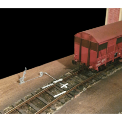 0 (1:43.5) - Derailleur packages