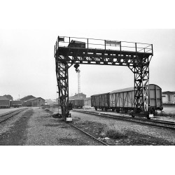 0 -1: 43.5 - PORTICO DEL NORTE