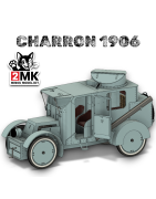 1:35 - Modelo de carbón automático 1906