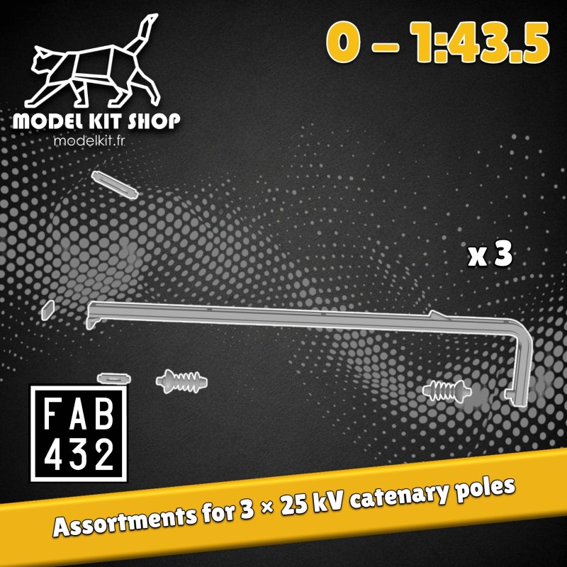 copia 0 (1: 43.5) - bobina di distribuzione del carburante