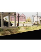 copiando 0 (1: 43.5) - Carrete de distribución de combustible