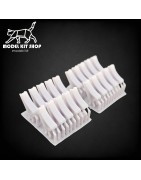 0 (1: 43.5) - Stoppen Sie cal