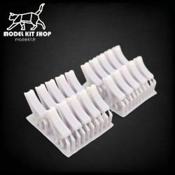 0 (1: 43.5) - Stop Cal