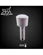 Ho (1:87) - Nordwasserband