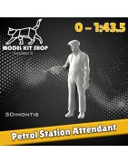 0 (1: 43.5) - Pompist