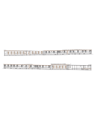 KIT 23 - Windows / Cierre / Puertas / Luces / Boiled