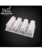 1: 200 - Boa titanico