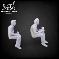 0 (1.43.5) - Have a drink