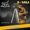 0 (1: 43.5) - Cameraman