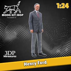 1:24 - Henry Ford