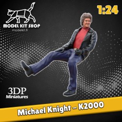 1:24 - Miguel Knight (K2000)