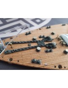 KIT 05 - Armaturen und Ventile