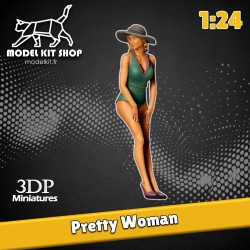 1:24 - Pretty Woman