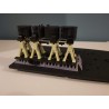 KIT 24 - Structure inférieure du moteur 1