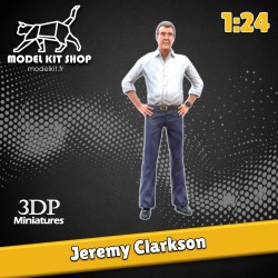 1:24 - Jeremy Clarkson