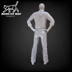 1:24 - Jeremy Clarkson