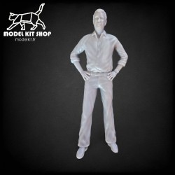 1:24 - Jeremy Clarkson