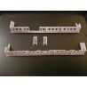 KIT 24 - Structure inférieure du moteur 1