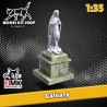 1:35 - Calvaire - Modelkit.fr