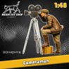 1:48 - Cameraman