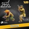 1:35 - Vietcong