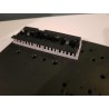 KIT 25 - Structure inférieure du moteur 2