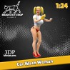 1:24 - PinUp Car Wash 2