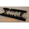 KIT 25 - Structure inférieure du moteur 2