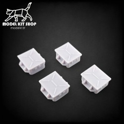 1:32 - Inductive connection box