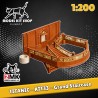 Kit 33 - Grand Staircase