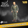 1:35 - WW2 General italo gariboldi