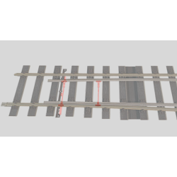 1:32 - M59083 Improvement Kit