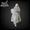 1:35 - WW1 Good Sister Nurse