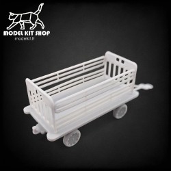 0 (1:43.5) - Trailer for AEG Electric Platform