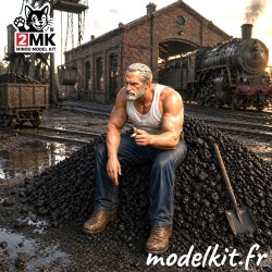 0 (1: 43.5) - Worker