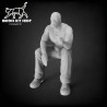 0 (1: 43.5) - Worker