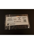 Hachette HMS Bounty - 01 - Die Bar