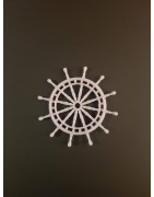 Hachette HMS Bounty - 01 - Die Bar