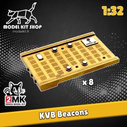 1:32 - Tag KVB