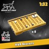1:32 - KVB-Tag