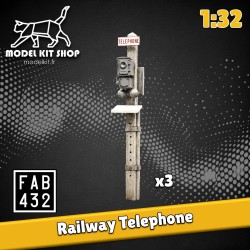 1:32 - Telefonare