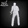 1:35 - Resistance - Resistant with a Sten