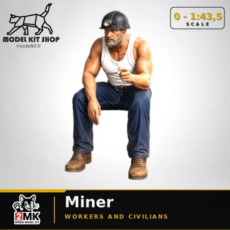 0 (1:43.5) - Mineur