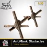 1:35 - WW2 - Hérisson tchèque