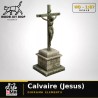 HO (1:87) - Calvaire