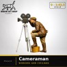 0 (1:43.5) - Cameraman
