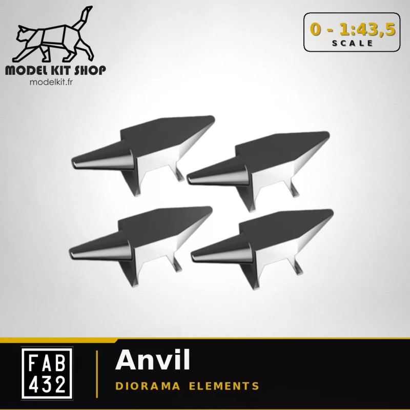 0 (1:43,5) - Enclume