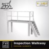 0 (1:43.5) - Passerelle de visite